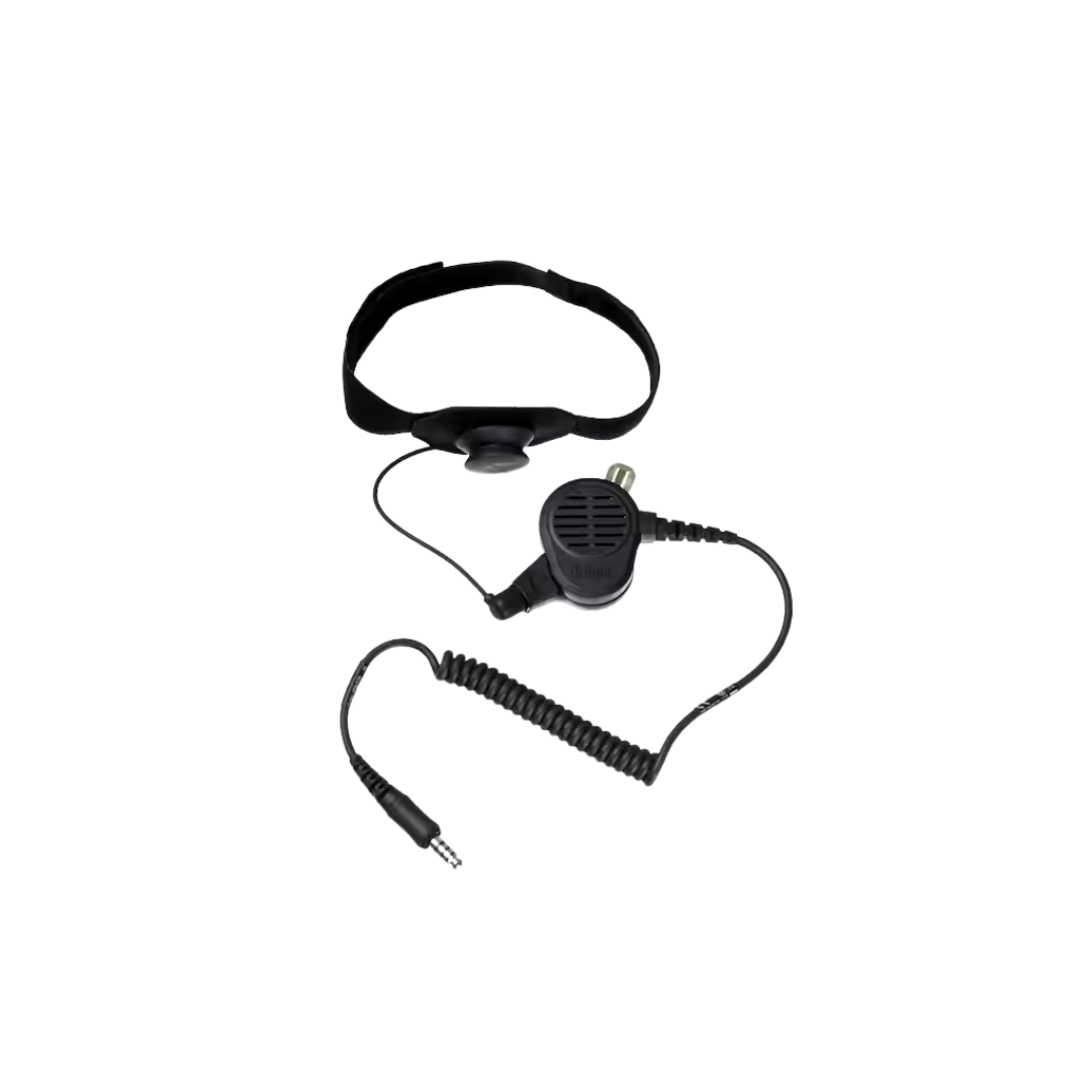 AVANTI Hydraulic Torque Wrench